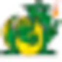 Ifastnetcom